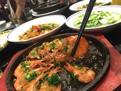 -大宅院(西溪路店)