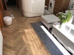 -HEYAN荷妍专业脱毛连锁机构