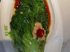 -蛙喔牛蛙(淮安吾悦店)