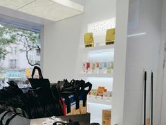 -LELECHA乐乐茶(新街口大洋店)