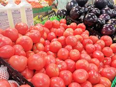 -奥士凯物美(新兴里店)