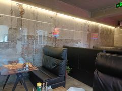 -Tubestation站点比萨(五道营店)