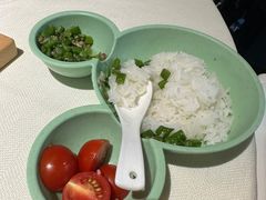 -时间仓(月湖公园店)