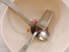 -Lilliput粒粒堡亲子餐厅(置汇旭辉店)