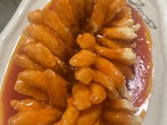 -神仙钵湘香土菜馆(光华路店)