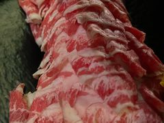 -凤园椰珍·椰子鸡火锅(番禺奥园广场店)