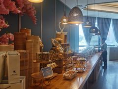 -凯逸轩·匠心粤菜(中城名仕汇店)