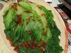 -敏华冰厅(天河城店)