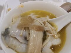-巴蜀风月·聚会团建·生日宴(宝安店)