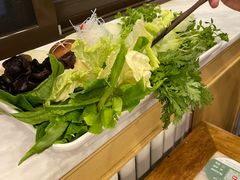 -牛街·马辈儿涮肉(牛街二店)