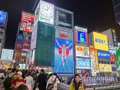 -心斋桥