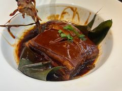 -乌记大厨餐厅