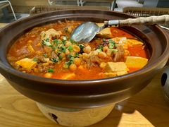 -食古论今·家常菜(江宁砂之船店)