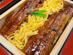 -九州酒场ひこぞう(2号店)