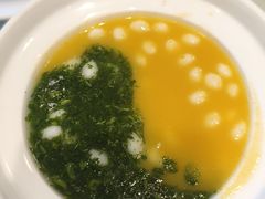 -知味观·味庄(杨公堤店)