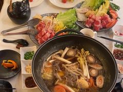-厦门帝元维多利亚大酒店(环岛路黄厝海滩店)