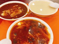 -护国寺小吃(新街口店)