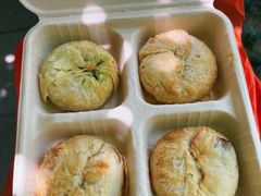 -龙华素斋(龙华路店)