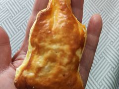 -全聚德(前门店)