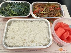 -徐记海鲜(汉城湖|太奥店)