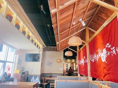 -先启半步颠·川菜小炒