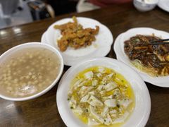 -协和菜馆(凤凰街店)