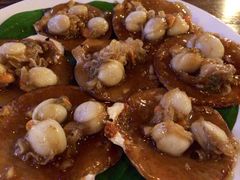 iphone_upload_pic-月满港海鲜酒家