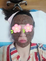 -成都军建医院·疤痕诊疗中心