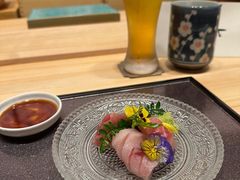 -小十Omakase(地王大厦店)