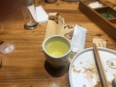 -盈福楼(顺平店)