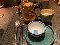 -丝路金桃·新疆菜(徐汇店)