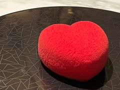 -新荣记(新源南路店)