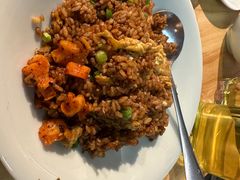 -全牛匠·乐山跷脚牛肉(新中关店)