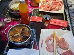 -拉动时代自助KTV火吧(3号店)