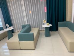 -澳尔颜选医疗美容