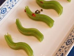 -紫泥369粗粮季(四牌楼店)