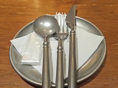 -The Good Place好地方·Brunch·coffee(国贸店)