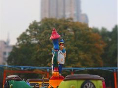 -参差咖啡(水果湖公园店)