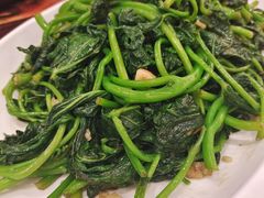 -天喜酒楼饭市·茶市(同德皇宫店)