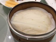 -得尔乐大酒店(南塘店)