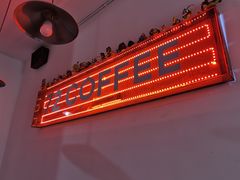 -72 COFFEE(东朝阳路店)