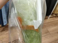 -CoCo都可(西安路民勇店)