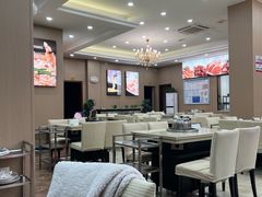 -芭夯兔·无骨兔汤锅(华阳店)