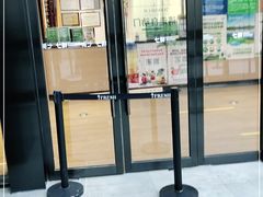 门面-七鲜超市(通州ONE店)