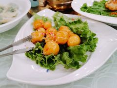 -小城家宴