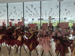 -闽海肴(北辰荟店)