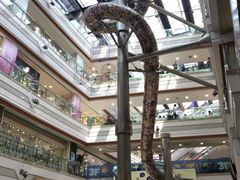 -巴黎春天(浦建店)