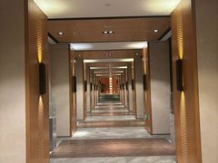 -宁波富邦荪湖山庄