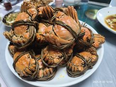 -高淳老街土菜馆(迎薰门店)