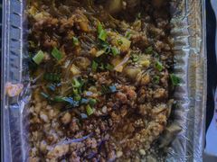 -眼镜哥浦江夜宵大本营